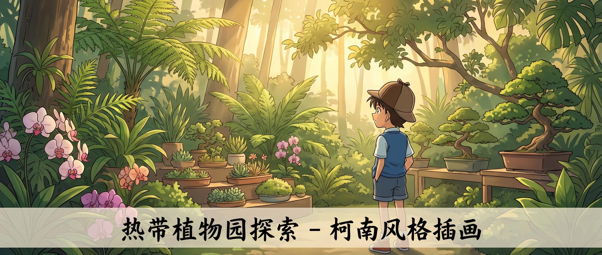 抖阴