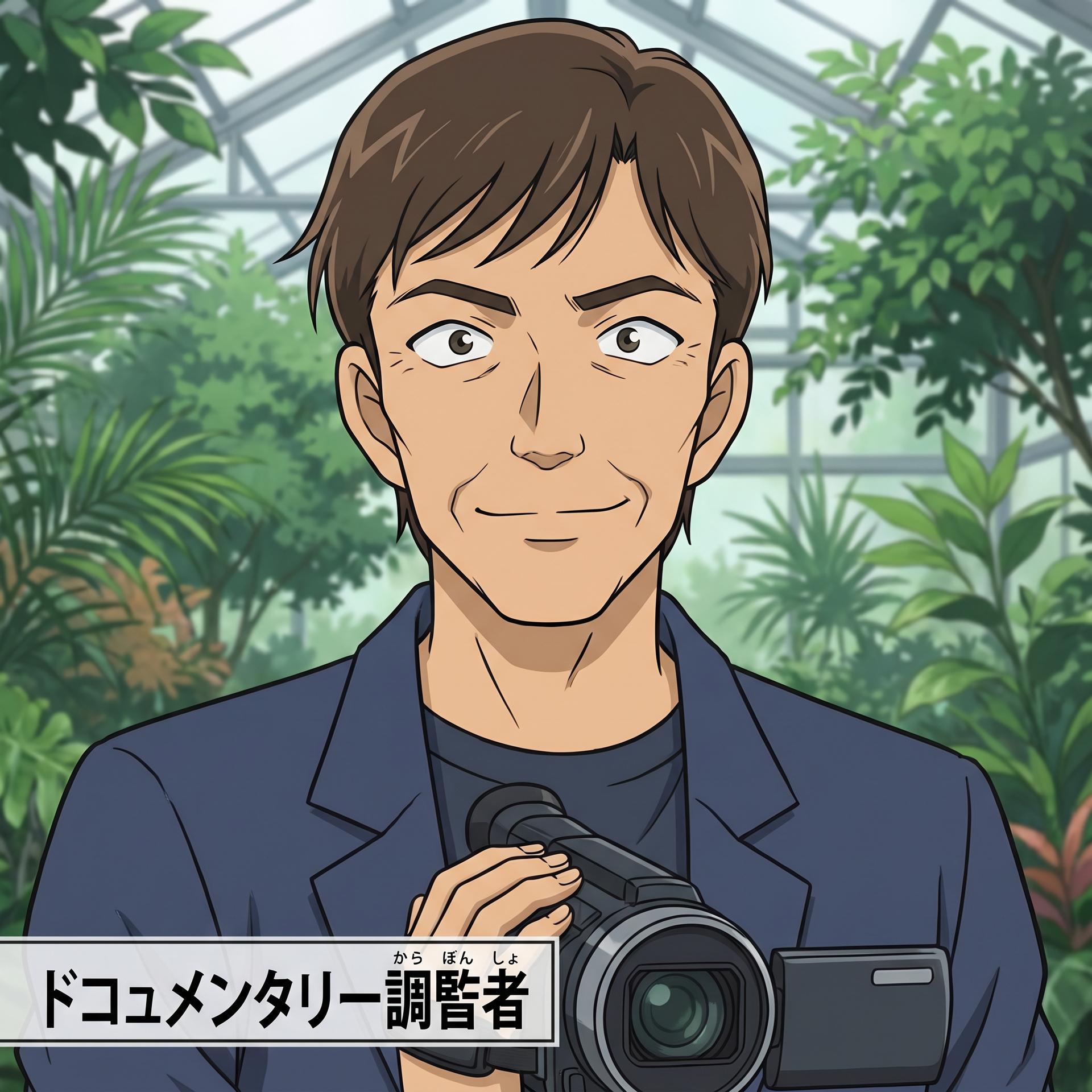 抖阴