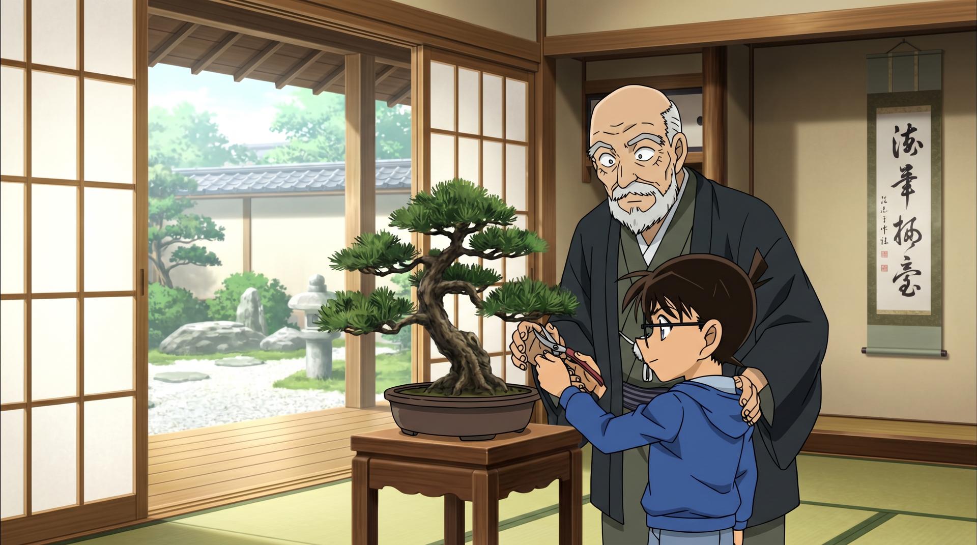 抖阴